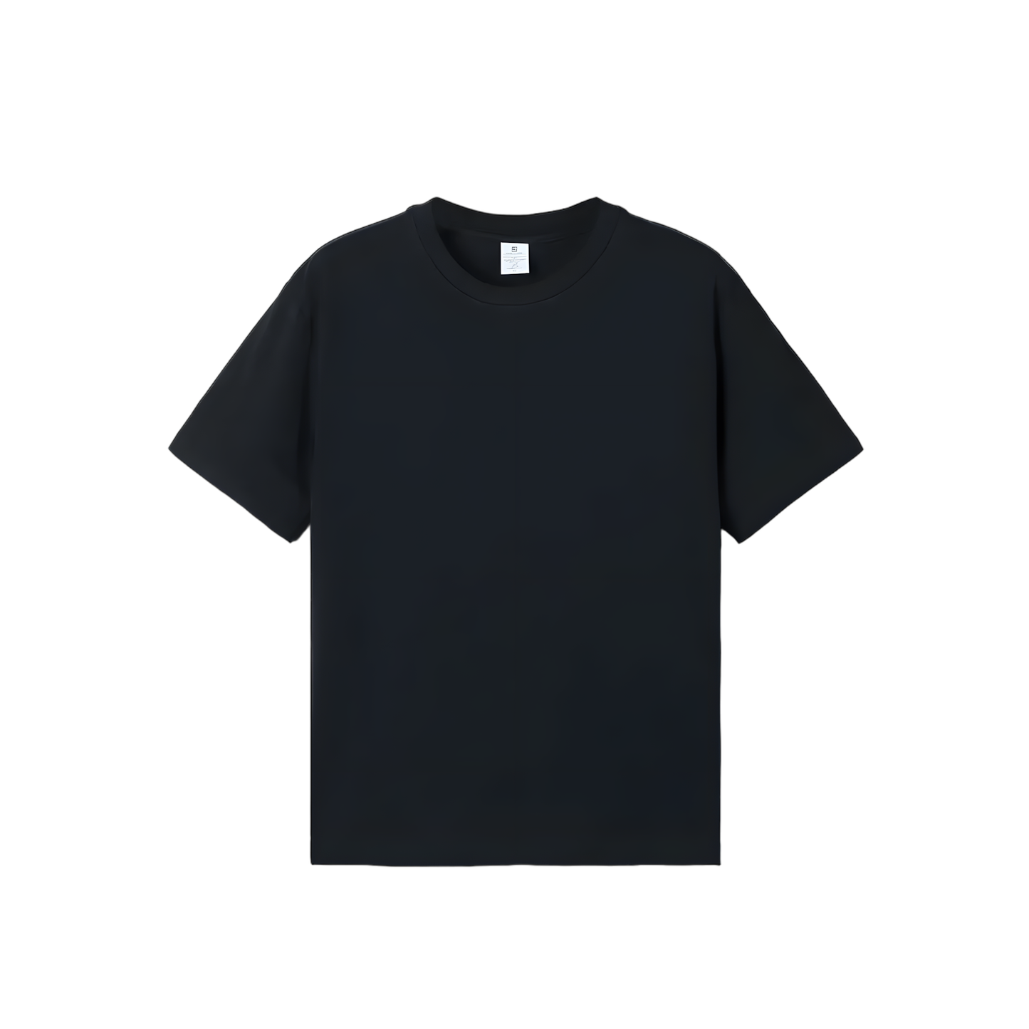 McQueen T-shirt