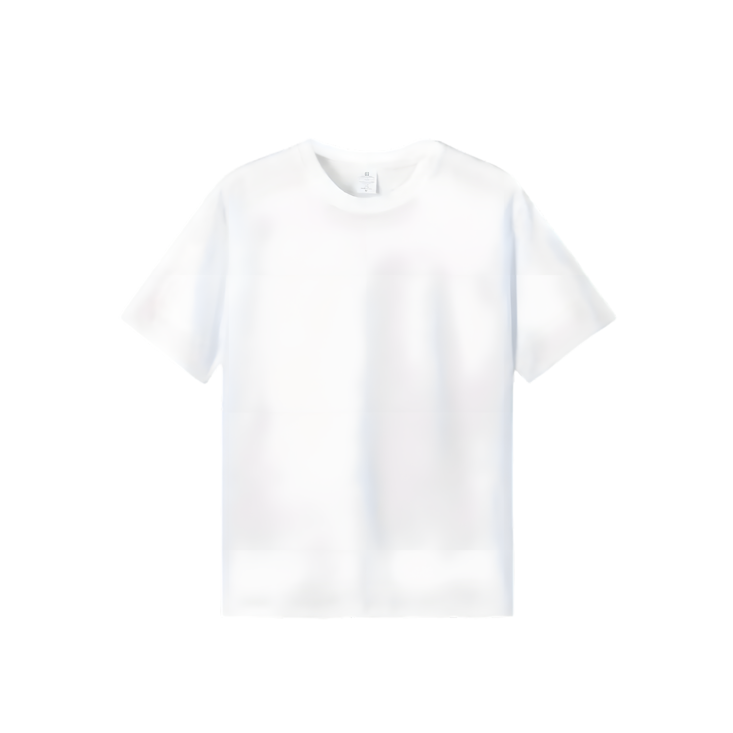 Sally T-shirt