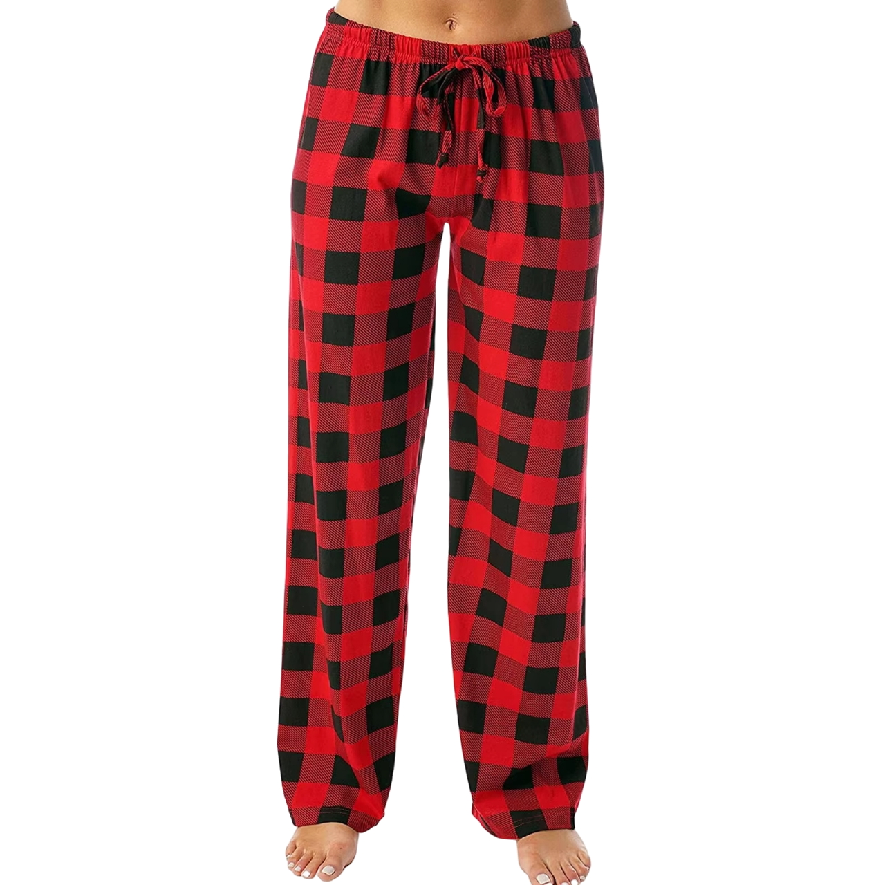 Christmas Pajama
