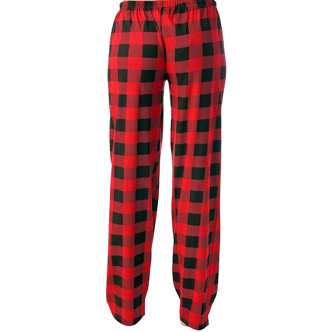 Christmas Pajama