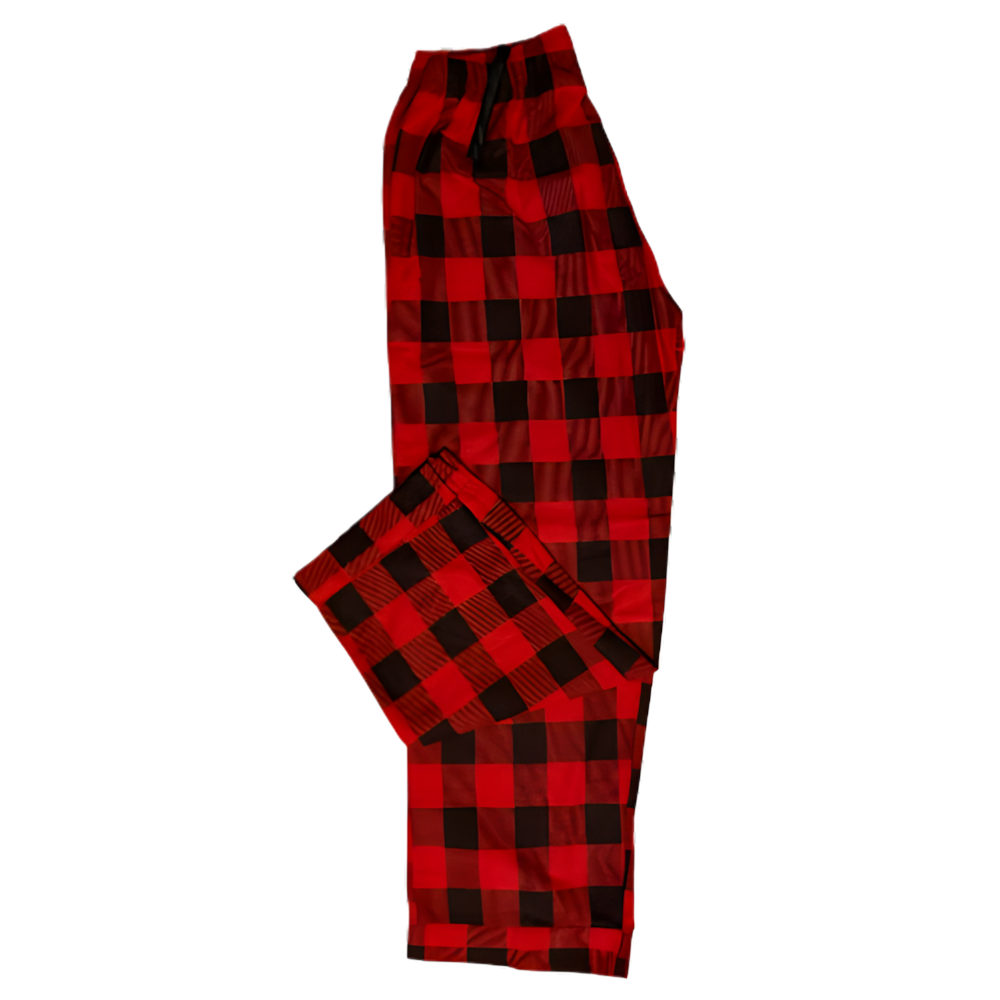 Christmas Pajama