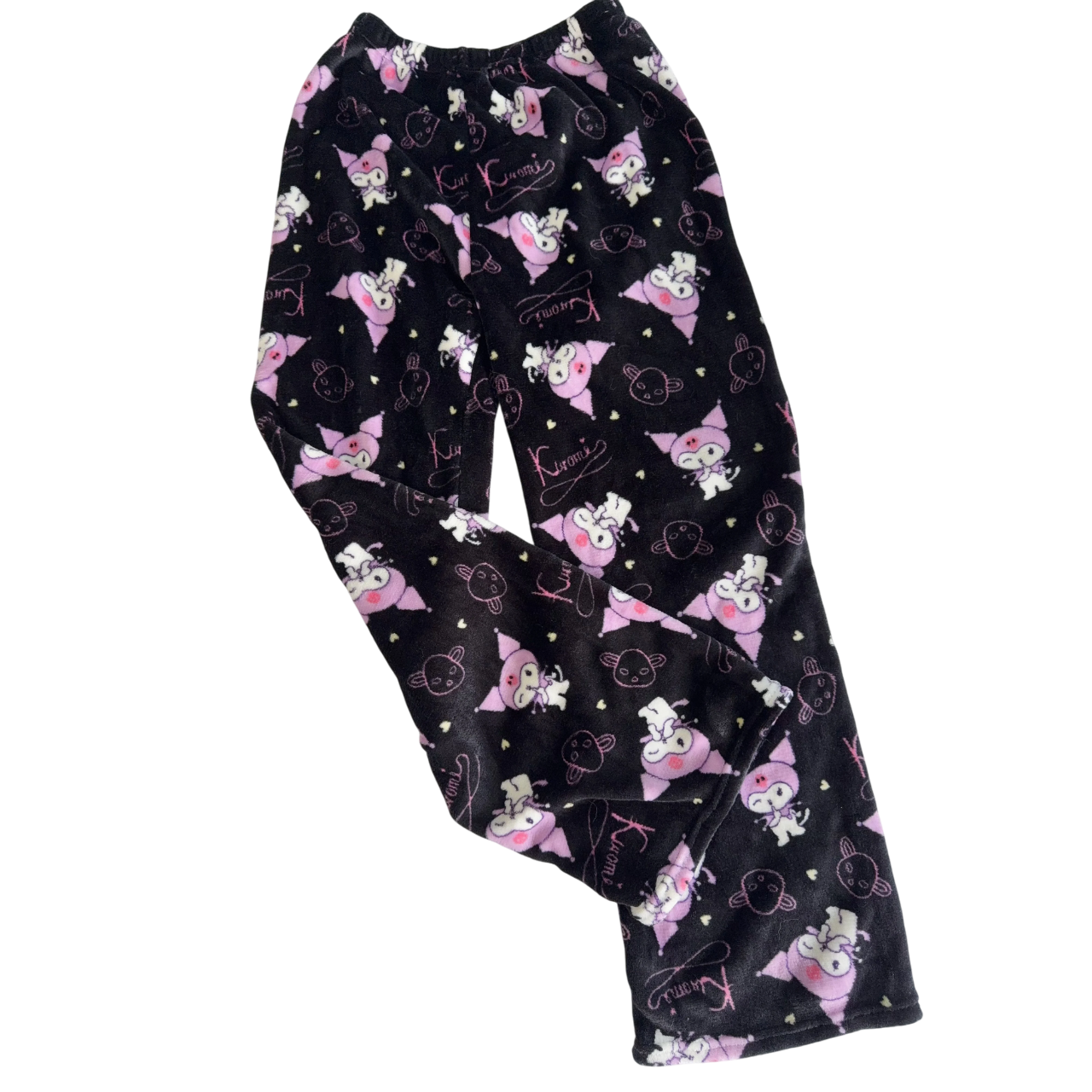 Kuromi Pajama