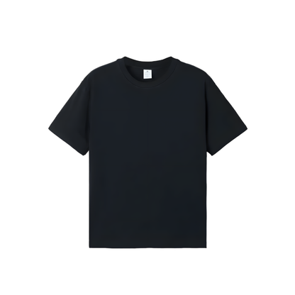 McQueen T-shirt