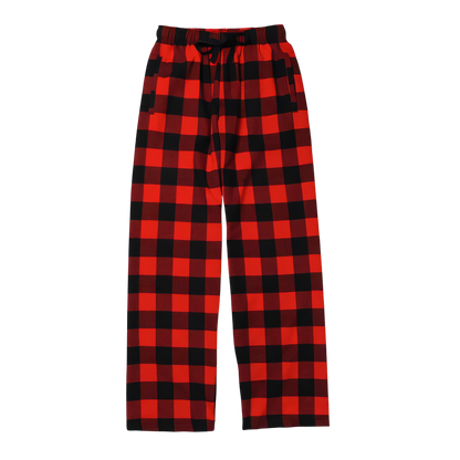 Christmas Pajama