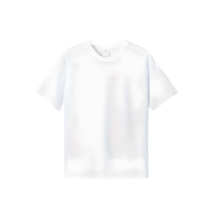 Sally T-shirt