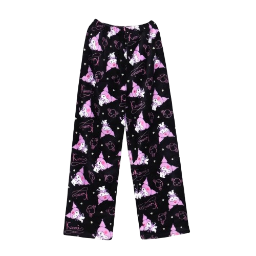 Kuromi Pajama