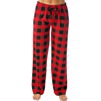 Christmas Pajama