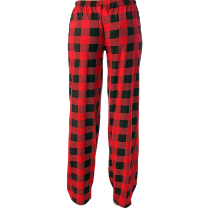 Christmas Pajama